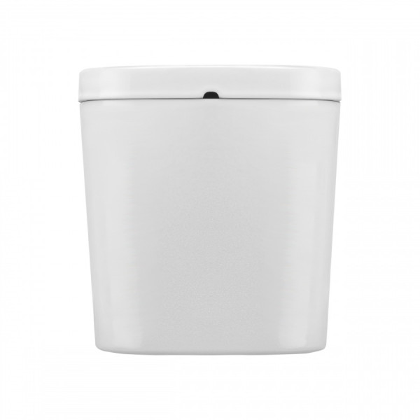 Бачок для унитаза Santek Каспер белый (1WH501743)