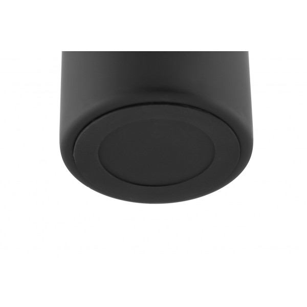 Термос вакуумный Thermex 2Go 480I (711 001)