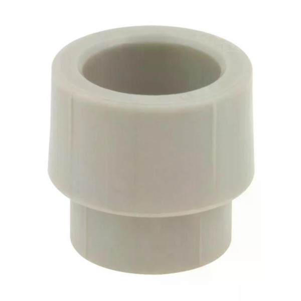 Муфта переходная HP-Trend PP-R 20x32 мм. (40324)