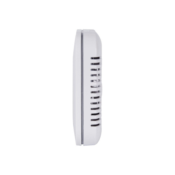 Интернет регулятор температуры Stout ST-WIFI 8S mini (STE-0101-100081) Интернет регулятор температуры Stout ST-WIFI 8S mini (STE-0101-100081)
