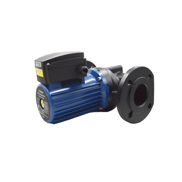 Насос циркуляционный Okseler GRS 65-9F 380V (Oks00547)