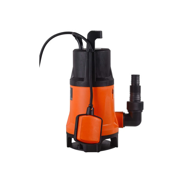 Насос дренажный Вихрь ДН-1100 (68/2/7)