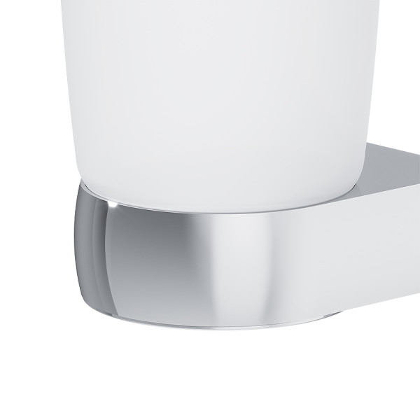 Стакан AM.PM Sensation (A3034300) Стакан AM.PM Sensation (A3034300)