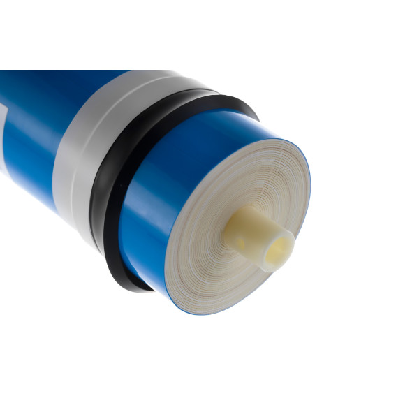 Мембрана обратноосмотическая Гейзер 3012-600G (28462) Мембрана обратноосмотическая Гейзер 3012-600G (28462)