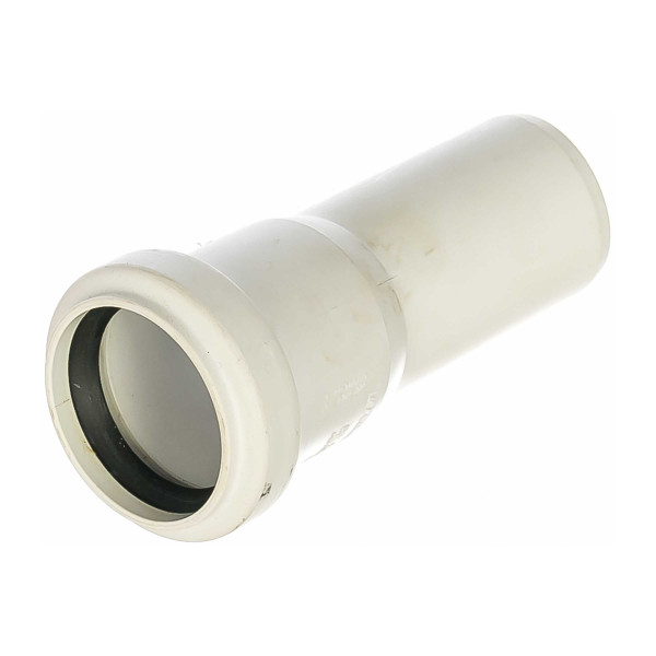 Отвод Rehau 40*15 Raupiano (11230641001) Отвод Rehau 40*15 Raupiano (11230641001)