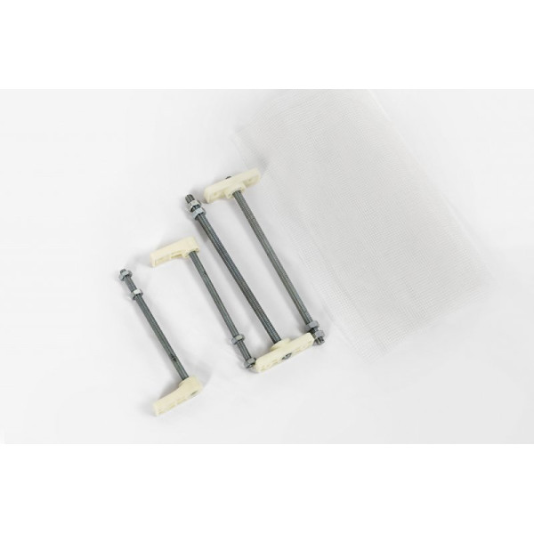 Инсталляция для подвесного унитаза BelBagno (BB026)