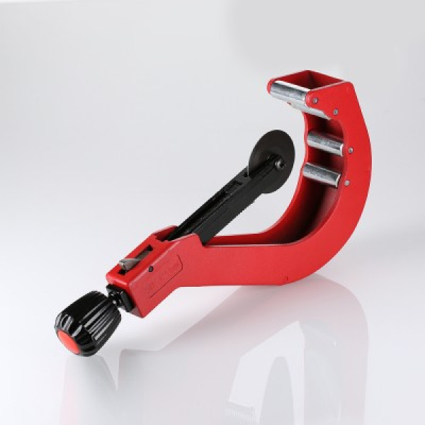 Труборез Valtec для полипропиленовых труб 50-110 мм. (VTp.788.0.050110) Труборез Valtec для полипропиленовых труб 50-110 мм. (VTp.788.0.050110)