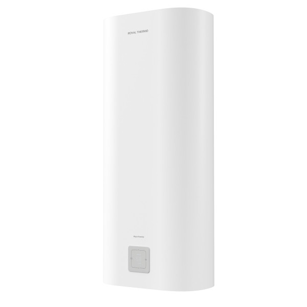 Водонагреватель накопительный Royal Thermo RWH 50 Aqua Inverter Водонагреватель накопительный Royal Thermo RWH 50 Aqua Inverter