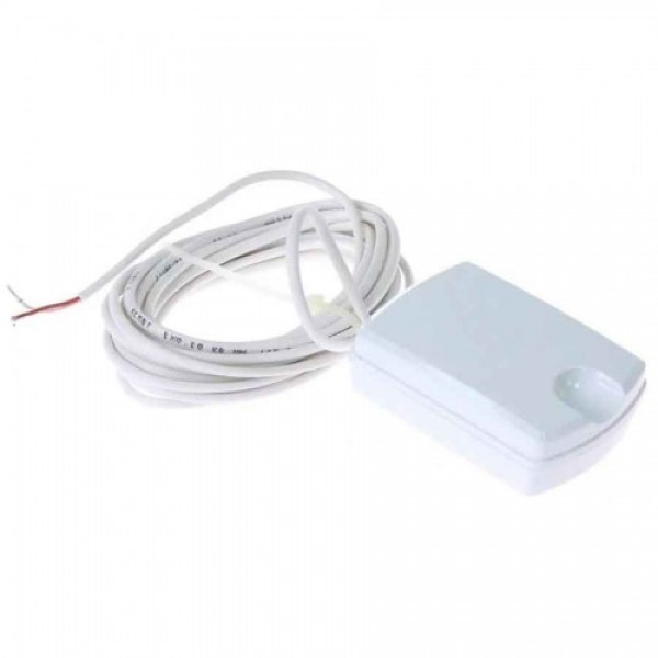 Датчик протечки проводной АСТРА-361 Microline (ML11025)