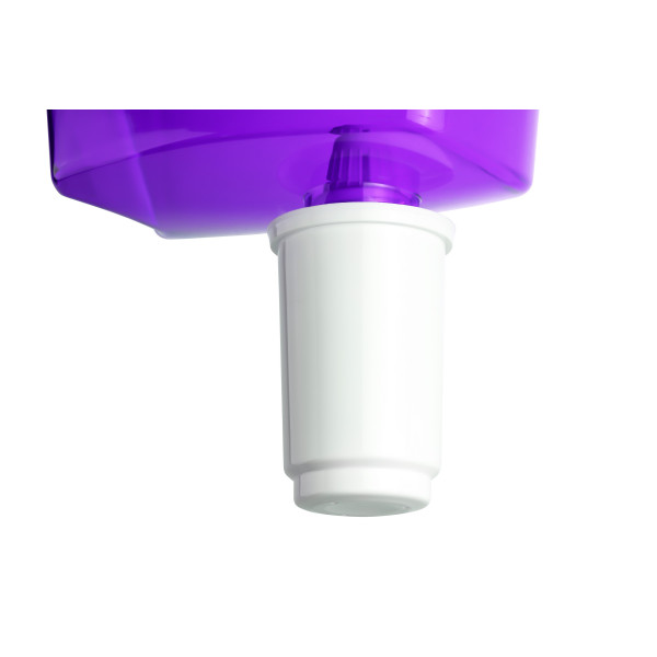 Фильтр-кувшин для воды Геркулес (62043)