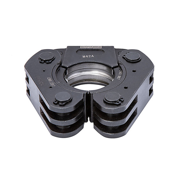 Пресс-кольцо Rotorica Basic М42 (RT.1471142)