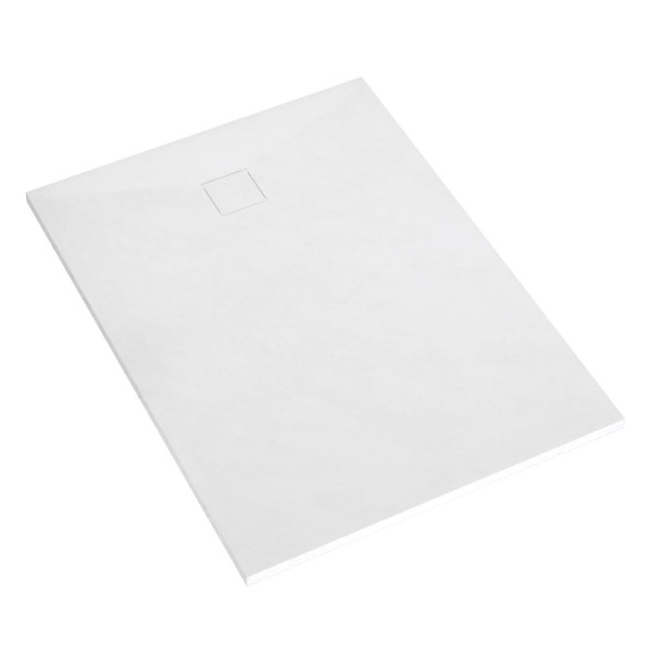 Душевой поддон RGW TSS-W 80x160 белый (553502816-01)