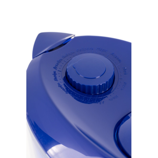 Фильтр-кувшин Гейзер-Корус (62037) Фильтр-кувшин Гейзер-Корус (62037)