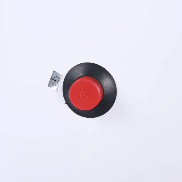 Бойлер косвенного нагрева Stout 200 л настенный 1 ТО 24 кВт (SWH-1210-000200)