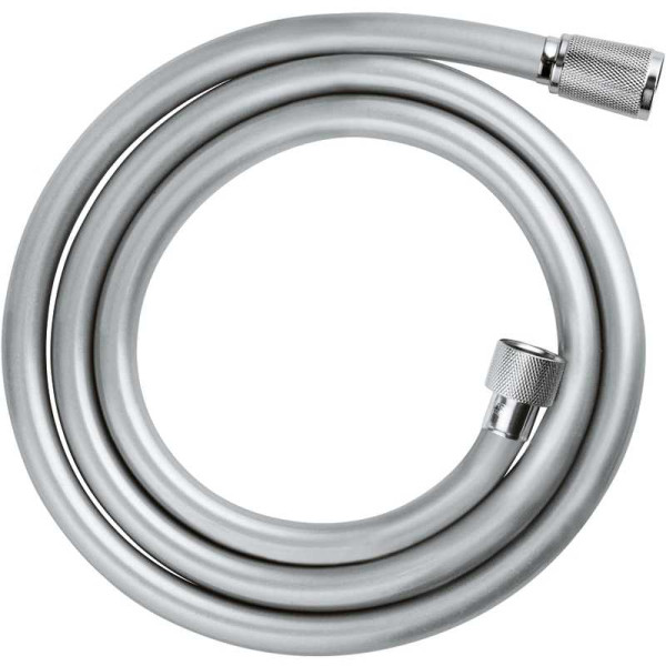 Шланг для душа Grohe Relexaflex 1500 хром (45973001) Шланг для душа Grohe Relexaflex 1500 хром (45973001)