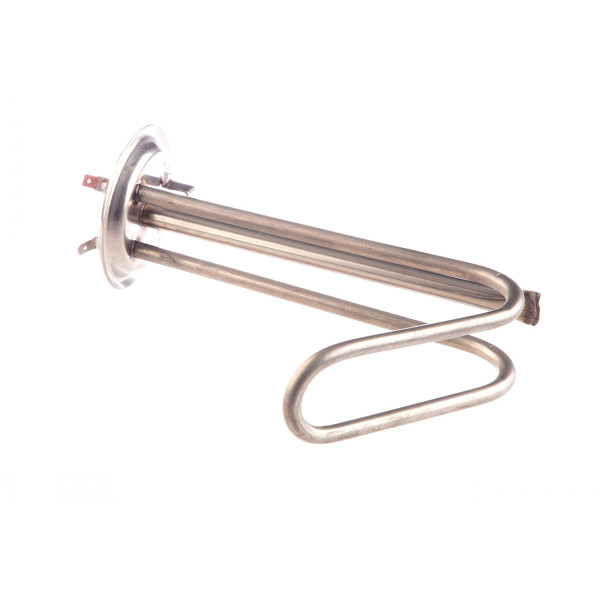 ТЭН универсальный Thermex RF-SG 1,5 кВт М6 "SS" (900 009) ТЭН универсальный Thermex RF-SG 1,5 кВт М6 "SS" (900 009)