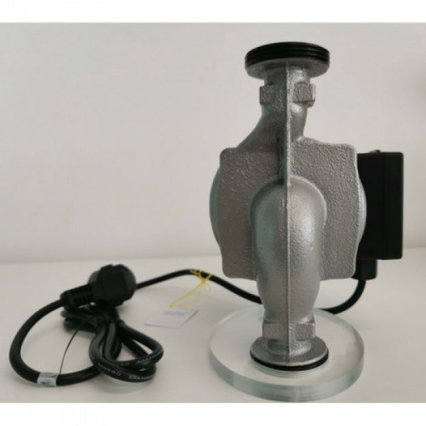 Насос циркуляционный Wilo NOC 25/6 (2478224) Насос циркуляционный Wilo NOC 25/6 (2478224)