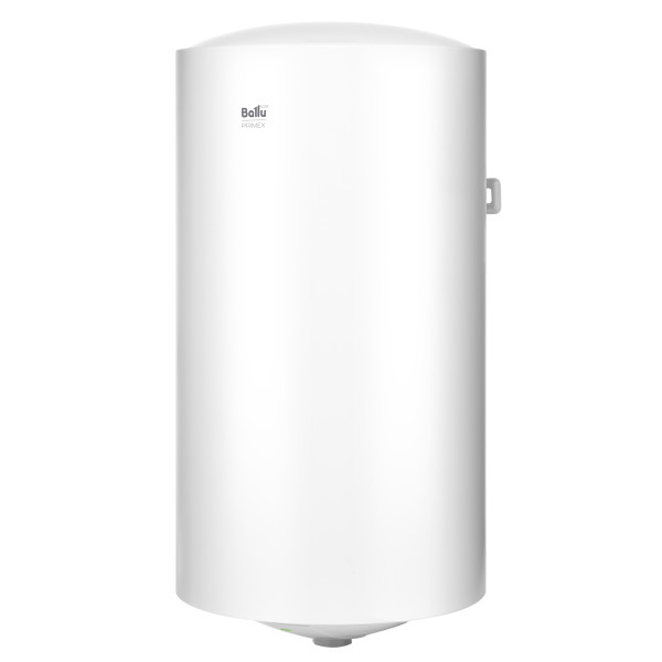 Водонагреватель накопительный Ballu BWH/S 100 Primex вертикальный (BWH/S 100 Primex)