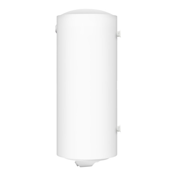 Водонагреватель накопительный Royal Thermo RWH 150 DRYver Водонагреватель накопительный Royal Thermo RWH 150 DRYver