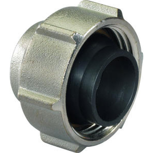 Адаптер резьбовой Uponor PE-Xa 15Cu-3/4" ВР (евроконус) (UP 1013830) Адаптер резьбовой Uponor PE-Xa 15Cu-3/4" ВР (евроконус) (UP 1013830)