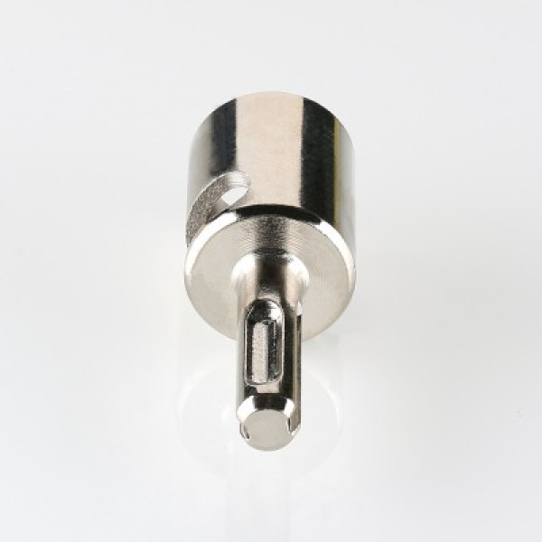 Шейвер-насадка Valtec 32 мм. (SDS+) (VTp.795.E.032) Шейвер-насадка Valtec 32 мм. (SDS+) (VTp.795.E.032)