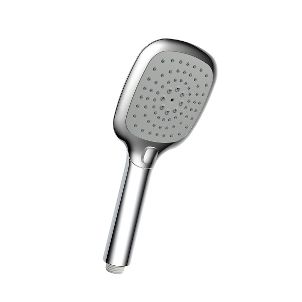 Душевая лейка Lemark 3-функциональная (LM1014C)