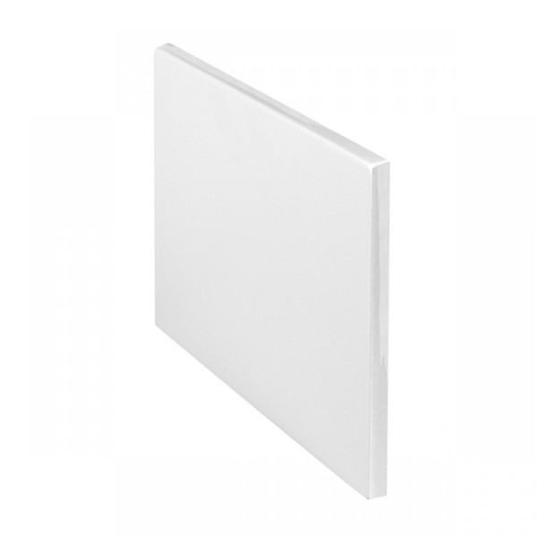 Экран торцевой для ванны Roca Easy 700 R (ZRU9302910) Экран торцевой для ванны Roca Easy 700 R (ZRU9302910)