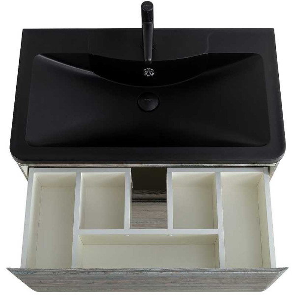 Тумба напольная BelBagno Albano 100 Pino Scania (ALBANO-1000-2C-PIA-PS) Тумба напольная BelBagno Albano 100 Pino Scania (ALBANO-1000-2C-PIA-PS)