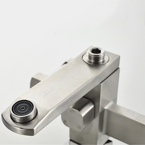 Душевая система Ledeme хром (L72433) Душевая система Ledeme хром (L72433)