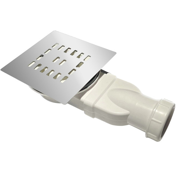 Душевой поддон BelBagno Uno 120x80x3,5 белый (TRAY-MR-UNO-RH-120/80-550-35-W-L-CR) Душевой поддон BelBagno Uno 120x80x3,5 белый (TRAY-MR-UNO-RH-120/80-550-35-W-L-CR)