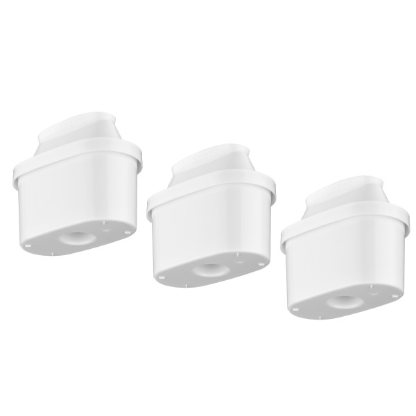 Набор картриджей Экстра 401 для фильтра-кувшина Гейзер Гелиос (3 шт.) (50096) Набор картриджей Экстра 401 для фильтра-кувшина Гейзер Гелиос (3 шт.) (50096)