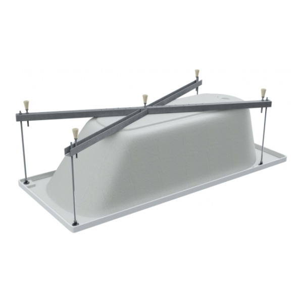 Каркас для ванны Triton Дюна Каркас для ванны Triton Дюна