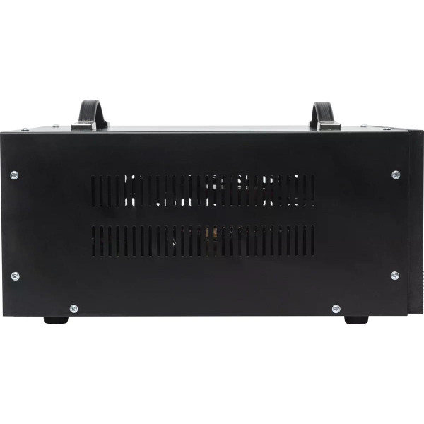 Стабилизатор напряжения Ресанта АСН-8000/1-ЭМ (63/1/7)