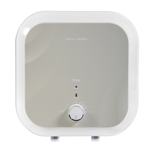 Водонагреватель накопительный Royal Thermo RWH 15 Stilla O Водонагреватель накопительный Royal Thermo RWH 15 Stilla O
