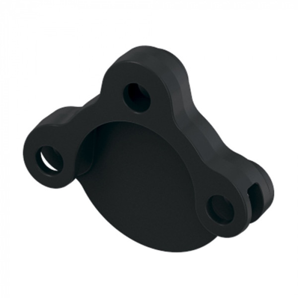 Звукоизолирующая прокладка для настенных уголков TECEflex (718026)