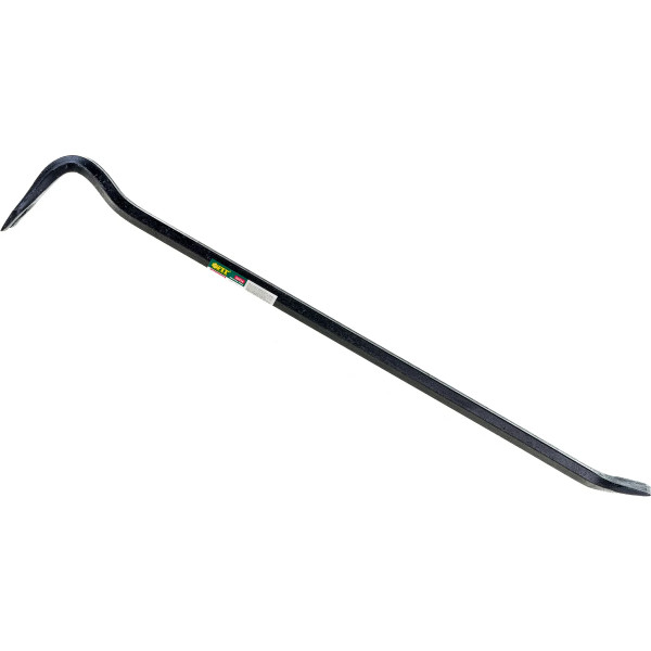 Гвоздодёр FIT 600x16 мм тип W1 (46916)