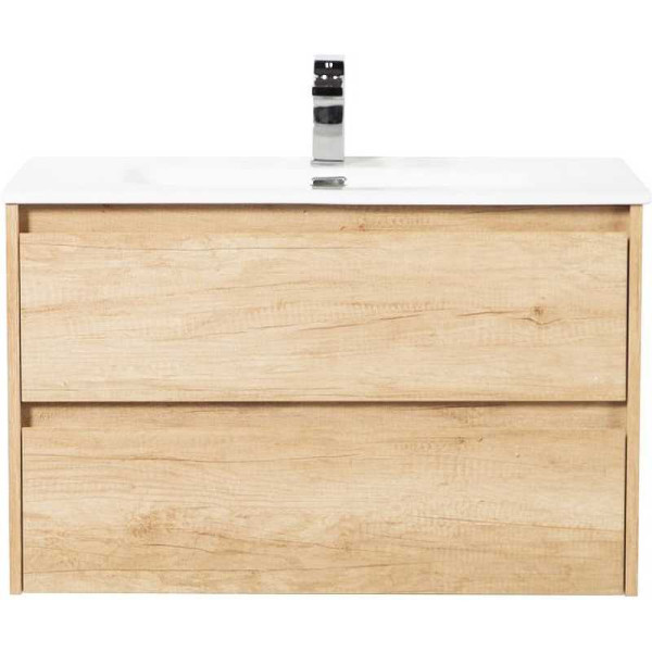 Тумба подвесная BelBagno Kraft 70 Rovere Nebrasca Nature (KRAFT-700-2C-SO-RNN) Тумба подвесная BelBagno Kraft 70 Rovere Nebrasca Nature (KRAFT-700-2C-SO-RNN)