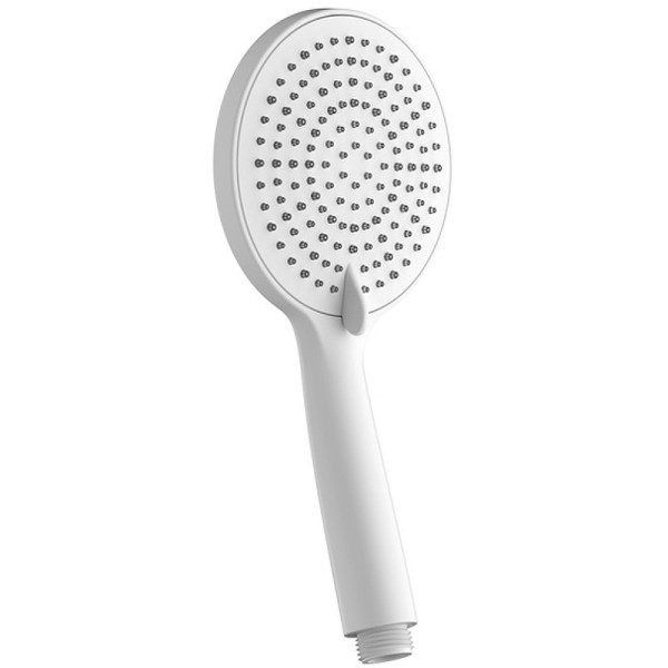 Душевая лейка Iddis Optima Home белая (OPH3F0Wi18) Душевая лейка Iddis Optima Home белая (OPH3F0Wi18)