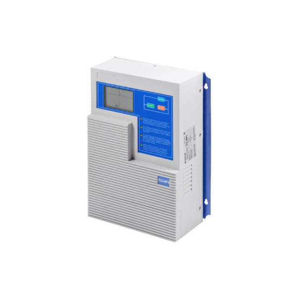 Пульт управления Unipump C3-HP1 18,5-22 кВт (67972) Пульт управления Unipump C3-HP1 18,5-22 кВт (67972)