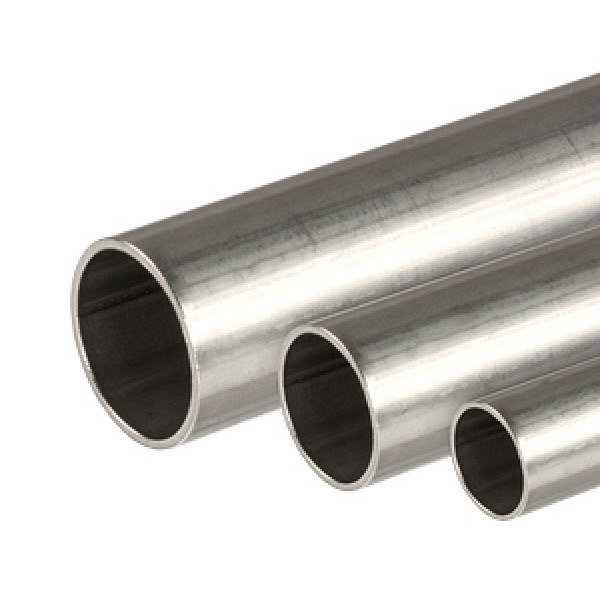 Труба нержавеющая Viega Sanpress 28х1,2 мм. (AISI 444, L-6 m.) 616 021 Труба нержавеющая Viega Sanpress 28х1,2 мм. (AISI 444, L-6 m.) 616 021