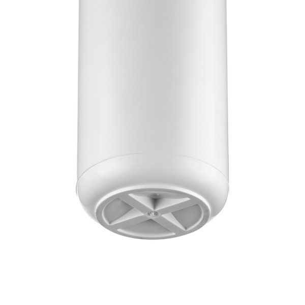 Картридж для фильтра Гейзер Смарт - Карбон Ag (30639) Картридж для фильтра Гейзер Смарт - Карбон Ag (30639)