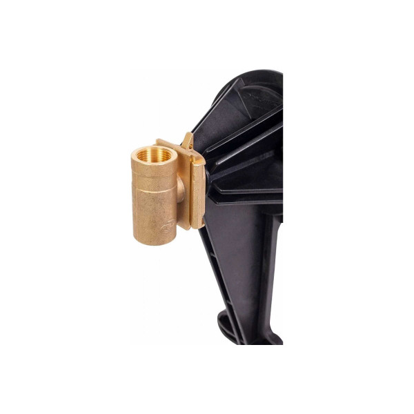 Адаптер колодезный Джилекс АК (3600) Адаптер колодезный Джилекс АК (3600)