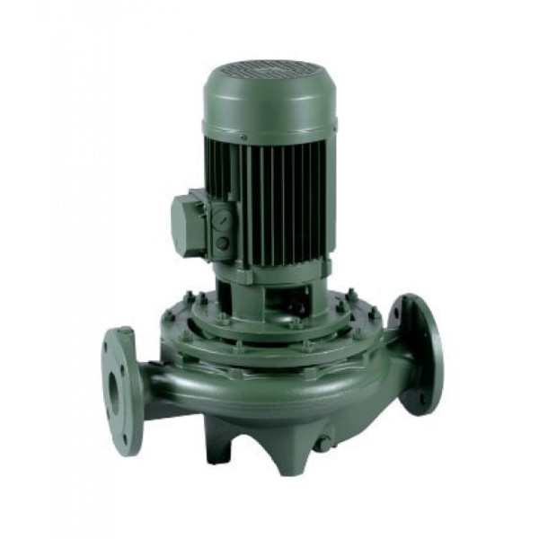 Насос центробежный DAB CM 50-1420 T-IE4 (60180074) Насос центробежный DAB CM 50-1420 T-IE4 (60180074)