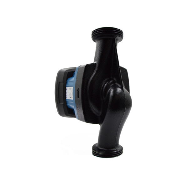 Насос циркуляционный Okseler RS 25-4EAY-180 с частотным регулированием (Oks00524)