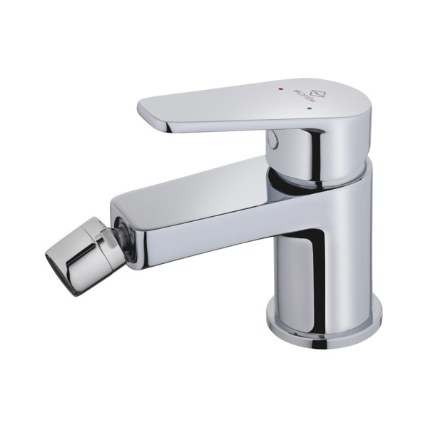 Смеситель для биде Mofem Zenit 501 (154-1913-00)