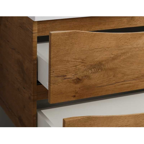Тумба подвесная BelBagno Marino 60 Nero Lucido (MARINO-600-2C-SO-NL-P) Тумба подвесная BelBagno Marino 60 Nero Lucido (MARINO-600-2C-SO-NL-P)