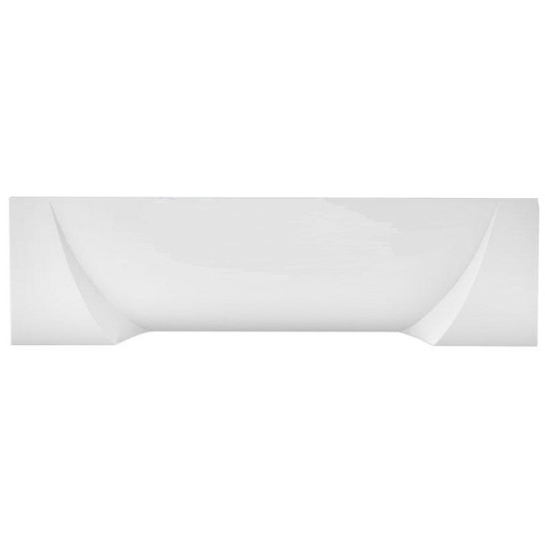 Экран фронтальный для ванны Marka One Pragmatika 1930 Экран фронтальный для ванны Marka One Pragmatika 1930