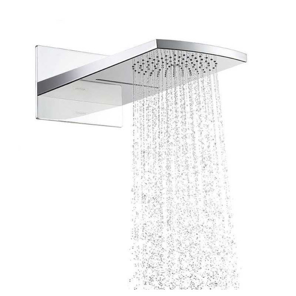 Душ верхний Hansgrohe Raindance Rainfall Overhead Shower (28433000) Душ верхний Hansgrohe Raindance Rainfall Overhead Shower (28433000)