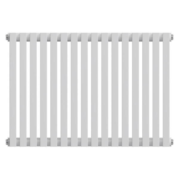 Радиатор стальной трубчатый Royal Thermo Shift Q30 C2050/16 боковое подключение (белый RAL 9016) Q30-C2050.16.9016 Радиатор стальной трубчатый Royal Thermo Shift Q30 C2050/16 боковое подключение (белый RAL 9016) Q30-C2050.16.9016