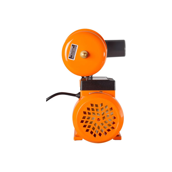 Станция водоснабжения автономная Вихрь АСВ-45/30 Ч-2 (68/1/20)